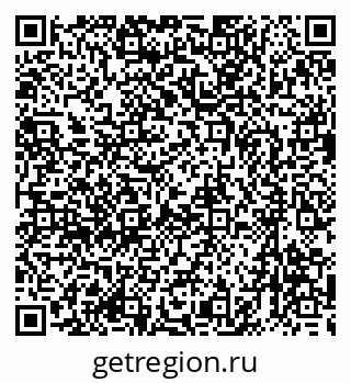 79633960257