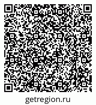79633960258