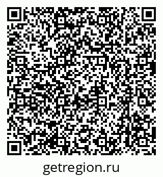 79633960271
