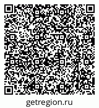 79633960279