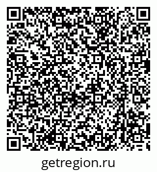 79633960281