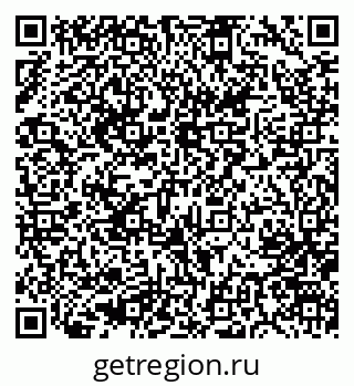 79633960287
