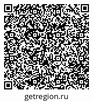 79633960290