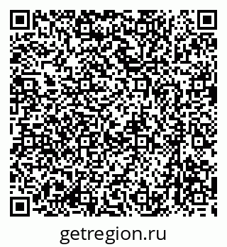 79633960291