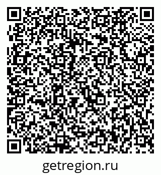79633960292