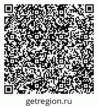 79633960293