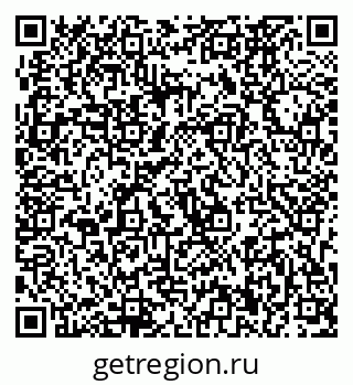 79633960294