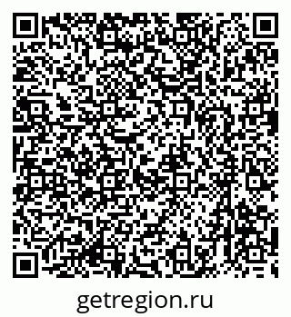 79633960302