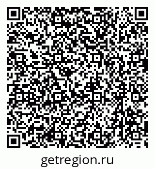 79633960310