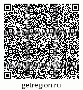 79633960311