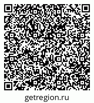 79633960313