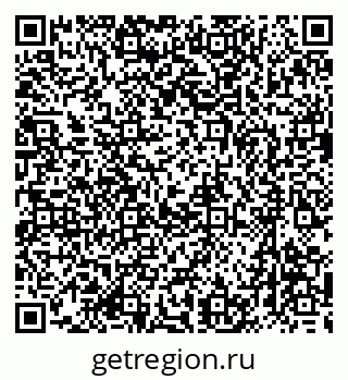 79633960318