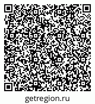 79633960321