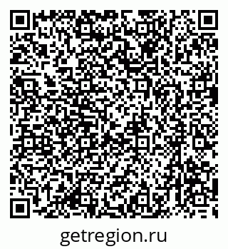 79633960322