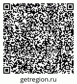 79633960327