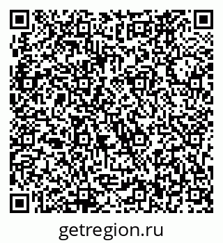 79633960331
