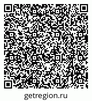 79633960336