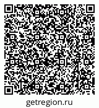79633960338