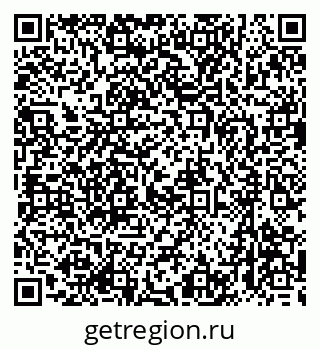 79633960339