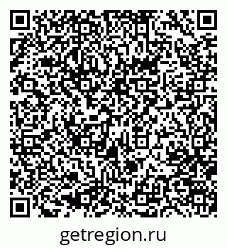 79633960340