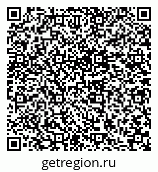79633960342