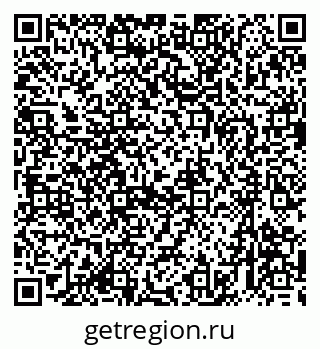 79633960343