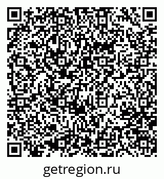 79633960344