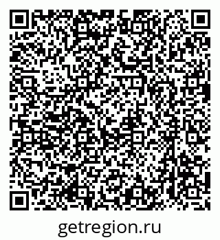 79633960349