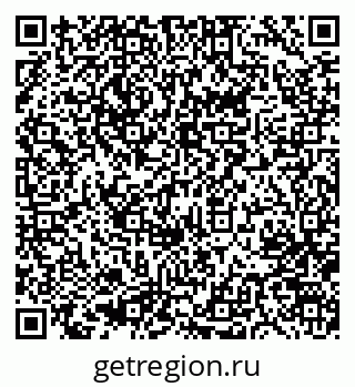 79633960354