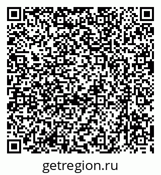 79633960356