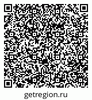 79633960358