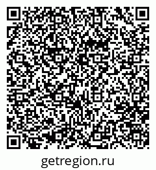 79633960360