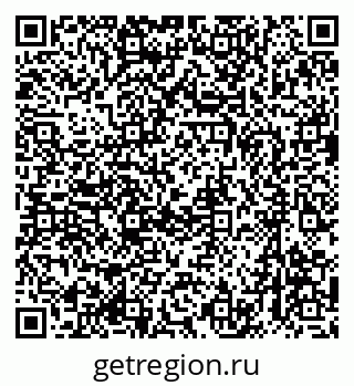 79633960361