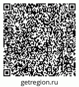 79633960362