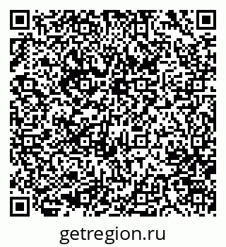 79633960366