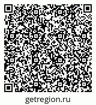 79633960370