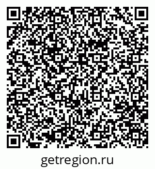 79633960374