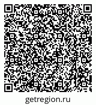 79633960376