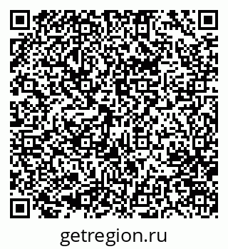 79633960377