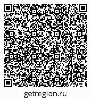 79633960379