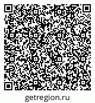 79633960380