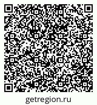 79633960381