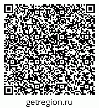 79633960383