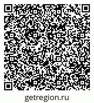 79633960385