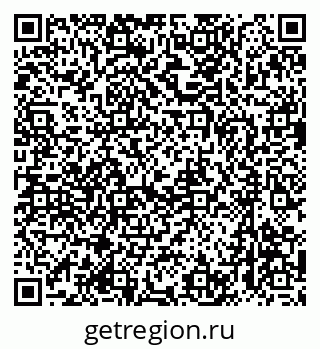 79633960389