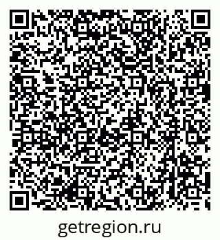 79633960391