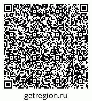 79633960395