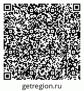 79633960397