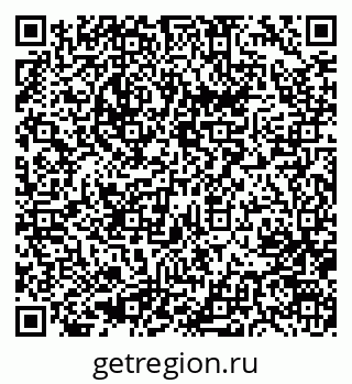 79633960401