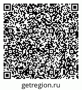 79633960403